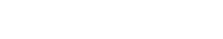 AURAMAEY